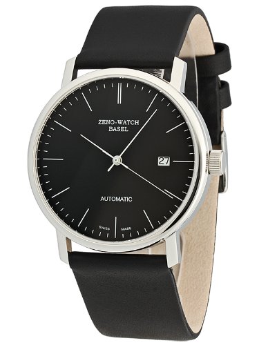 Zeno Watch Basel 3644-i1 - Orologio uomo