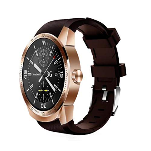 WIFI smart watch braccialetto sportivo di fascia alta a lungo in standby
