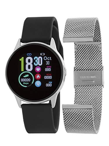 Smartwatch Marea Unisex B58001/2
