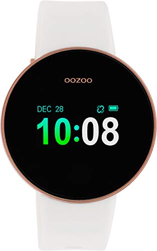 Orologio - - Oozoo - Q00103