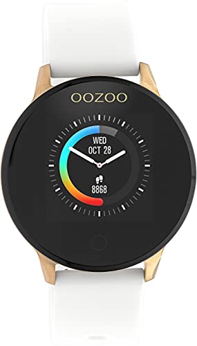 Orologio - - Oozoo - Q00111