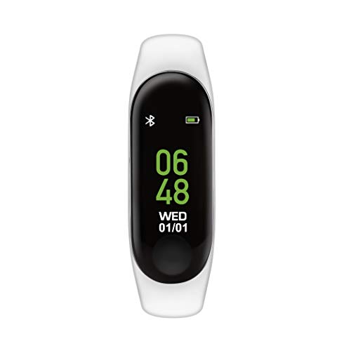 Reflex Active Smart Watch RA01-2003-Amazon Only