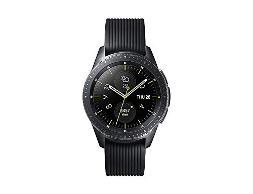 Samsung SM-R810 smartwatch
