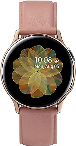 Samsung Smartwatch Galaxy Watch Activ 2, Rose Gold