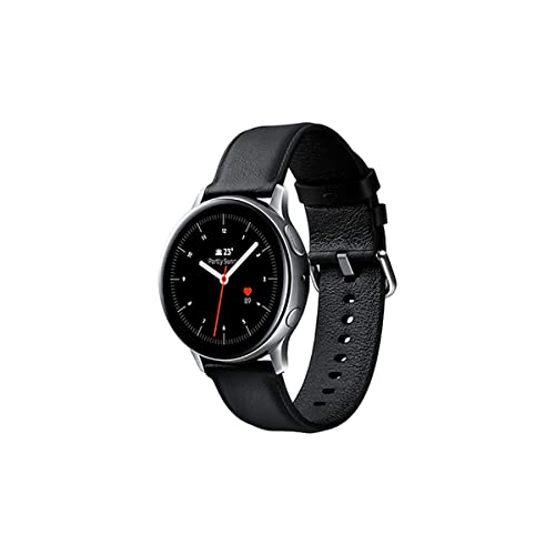 SAMSUNG Smartwatch Galaxy Watch Activ