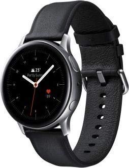 Samsung Smartwatch Galaxy Watch Activ