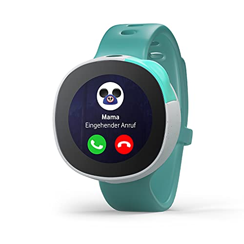 Vodafone smartwatch ANALOGICO-Digitale Unisex. TDS001