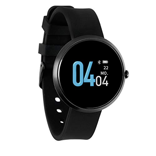 X-WATCH Smart Watch 54060