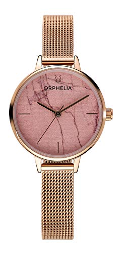 Orphelia Watch. OR12904
