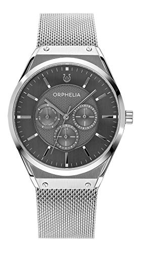 Orphelia Watch. OR72900