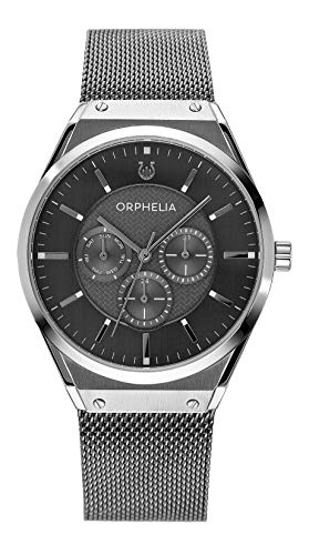 Orphelia Watch. OR72903