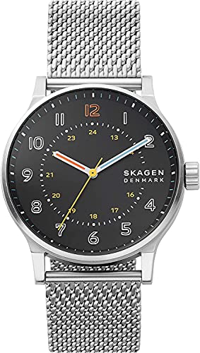 Skagen Watch SKW6682