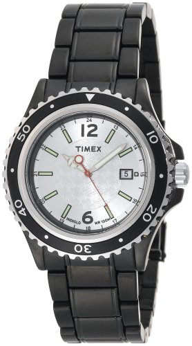 Timex Sport Style T2M947- Orologio da uomo