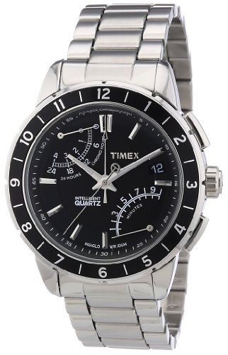 Timex T2N498 - Orologio uomo