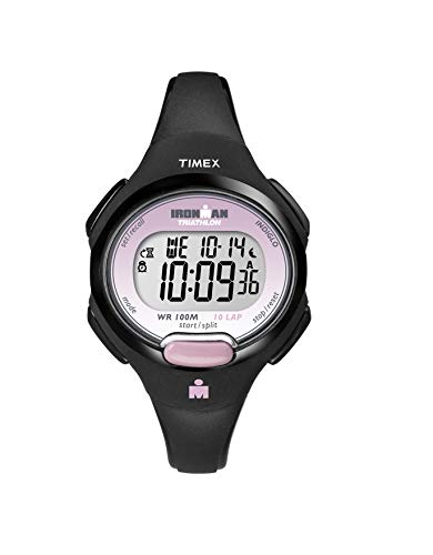 Timex Orologio Digitale