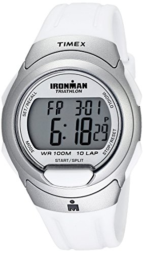 Timex Ironman T5K609SU - Orologio unisex