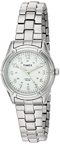 Orologio - - Timex - TW2P889009J
