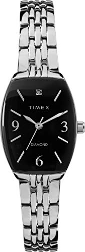 Timex Orologio Elegante TW2T50000
