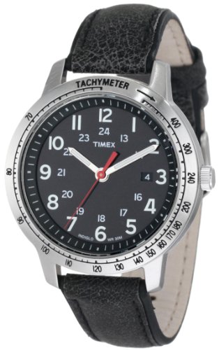 Timex T2N639 - Orologio uomo