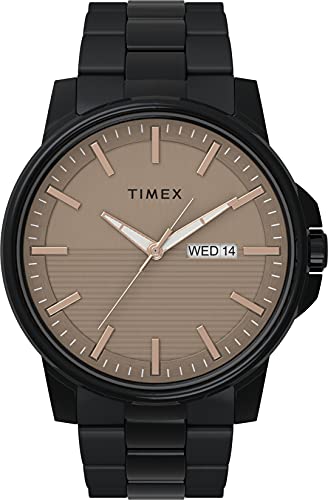 Timex Orologio Elegante TW2V21000