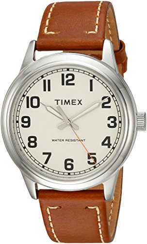 Orologio - Unisex - Timex - TW2R22700